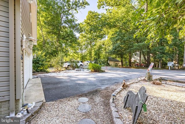 36 CAPETOWN RD, Ocean Pines, MD 21811