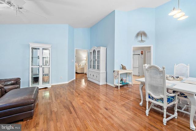 36 CAPETOWN RD, Ocean Pines, MD 21811