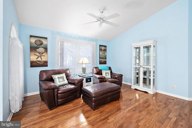 36 CAPETOWN RD, Ocean Pines, MD 21811
