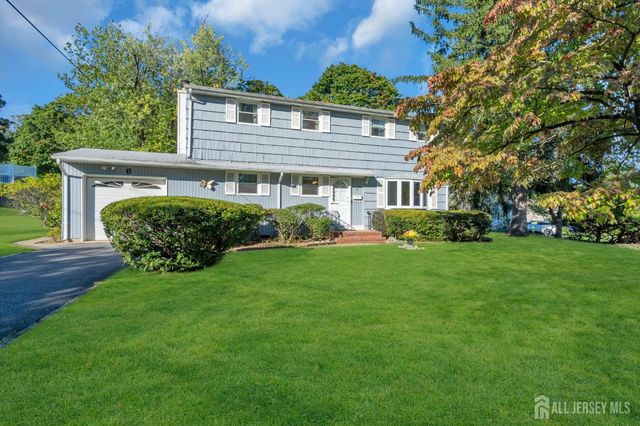 6 Pearl Road, East Brunswick, NJ 08816