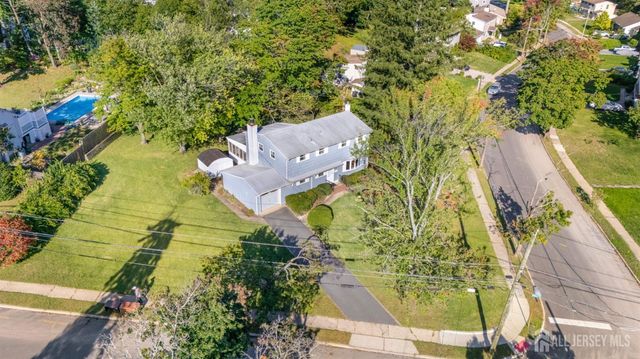 6 Pearl Road, East Brunswick, NJ 08816