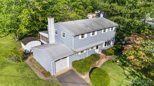 6 Pearl Road, East Brunswick, NJ 08816