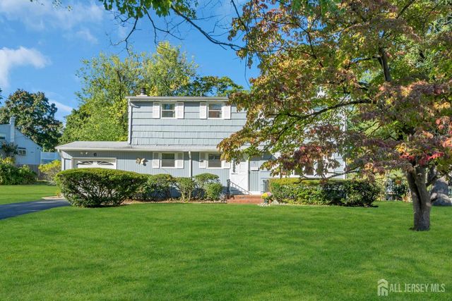 6 Pearl Road, East Brunswick, NJ 08816