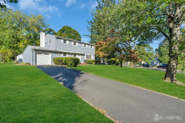 6 Pearl Road, East Brunswick, NJ 08816