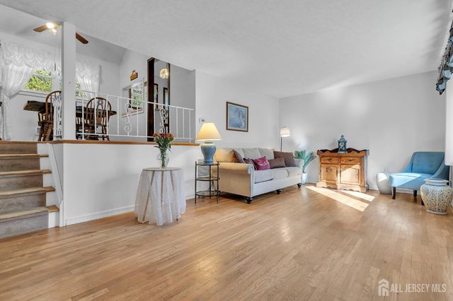 6 Pearl Road, East Brunswick, NJ 08816