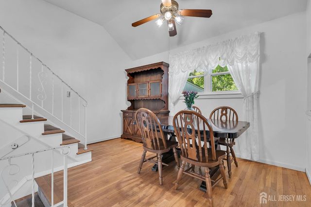 6 Pearl Road, East Brunswick, NJ 08816