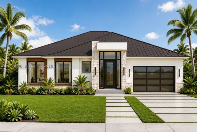 509 NW 21st St, Wilton Manors, FL 33311