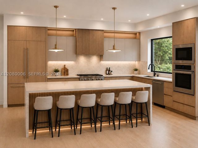 509 NW 21st St, Wilton Manors, FL 33311