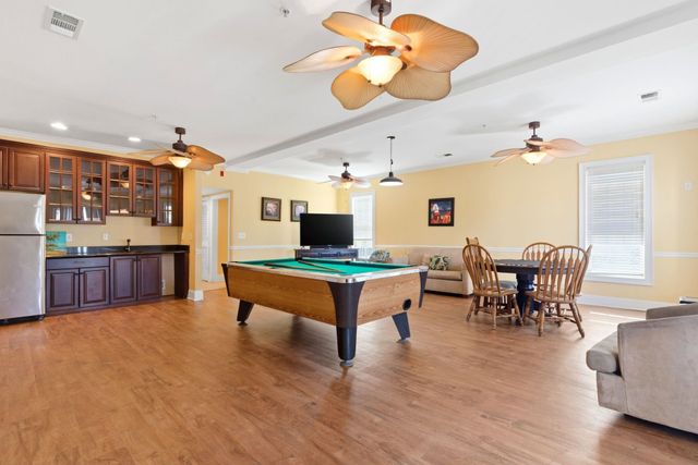 2506 S Ocean Blvd., North Myrtle Beach, SC 29582