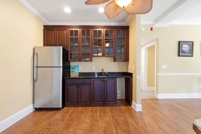 2506 S Ocean Blvd., North Myrtle Beach, SC 29582