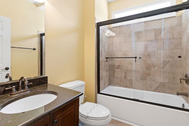 2506 S Ocean Blvd., North Myrtle Beach, SC 29582