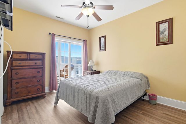 2506 S Ocean Blvd., North Myrtle Beach, SC 29582