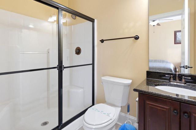 2506 S Ocean Blvd., North Myrtle Beach, SC 29582