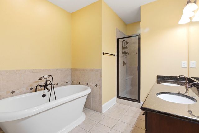 2506 S Ocean Blvd., North Myrtle Beach, SC 29582