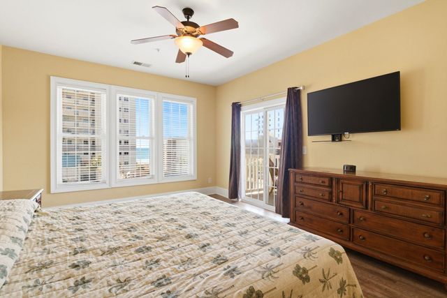 2506 S Ocean Blvd., North Myrtle Beach, SC 29582