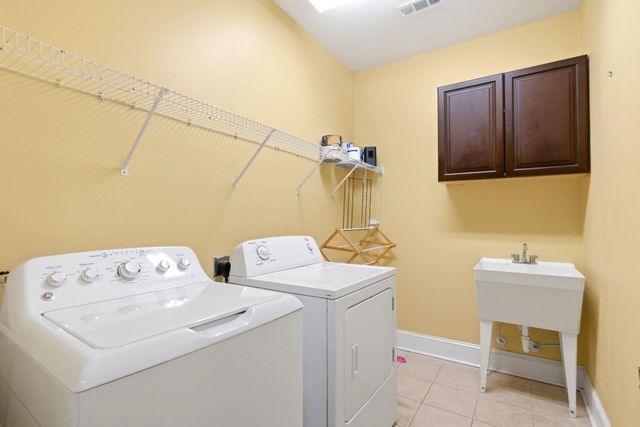 2506 S Ocean Blvd., North Myrtle Beach, SC 29582