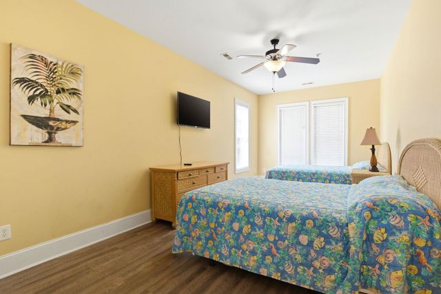 2506 S Ocean Blvd., North Myrtle Beach, SC 29582