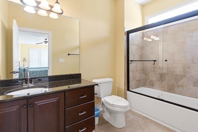 2506 S Ocean Blvd., North Myrtle Beach, SC 29582