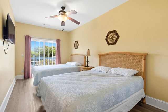 2506 S Ocean Blvd., North Myrtle Beach, SC 29582