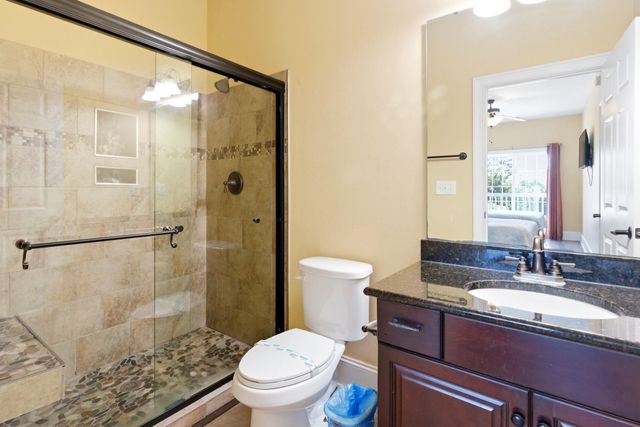 2506 S Ocean Blvd., North Myrtle Beach, SC 29582