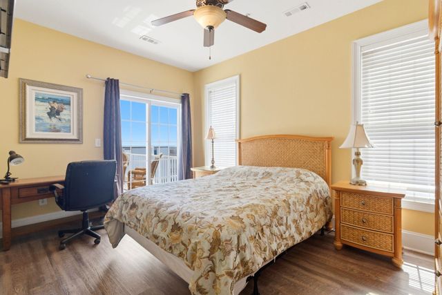 2506 S Ocean Blvd., North Myrtle Beach, SC 29582