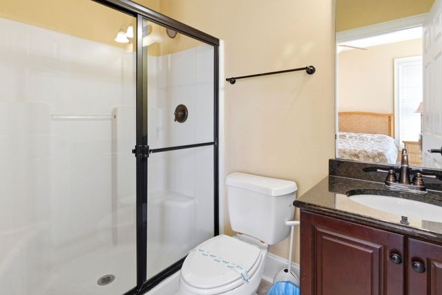 2506 S Ocean Blvd., North Myrtle Beach, SC 29582