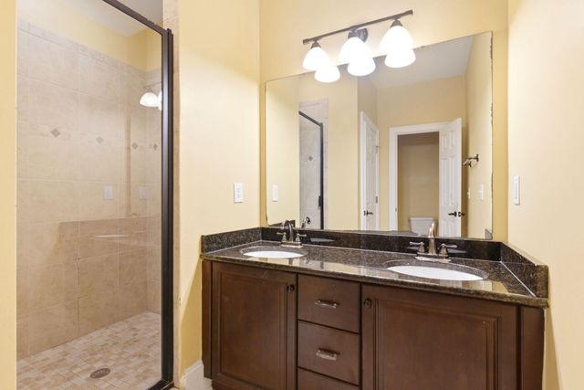 2506 S Ocean Blvd., North Myrtle Beach, SC 29582