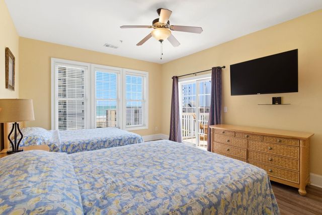 2506 S Ocean Blvd., North Myrtle Beach, SC 29582