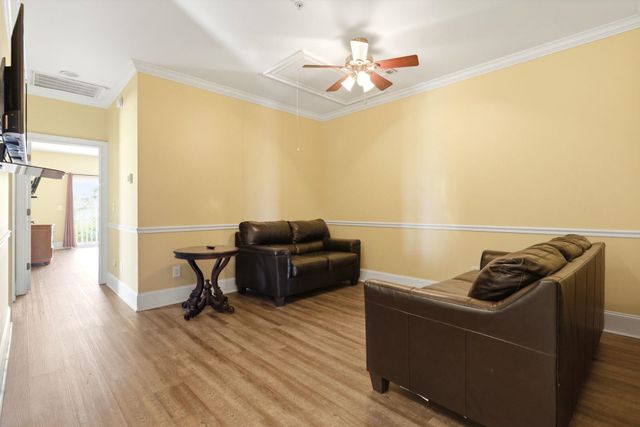 2506 S Ocean Blvd., North Myrtle Beach, SC 29582