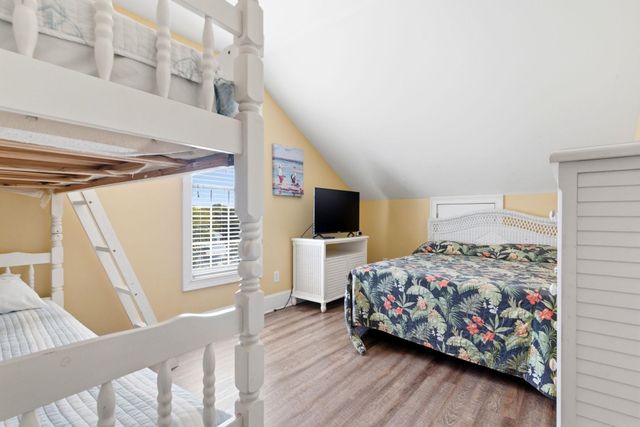 2506 S Ocean Blvd., North Myrtle Beach, SC 29582