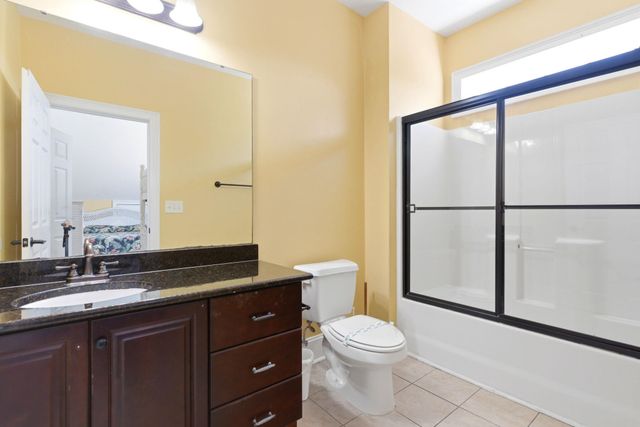 2506 S Ocean Blvd., North Myrtle Beach, SC 29582