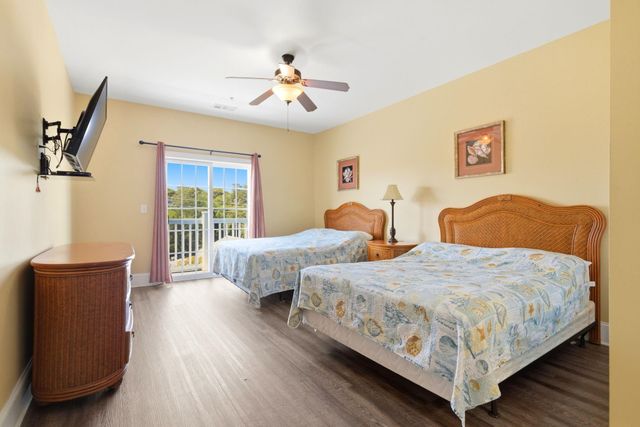 2506 S Ocean Blvd., North Myrtle Beach, SC 29582