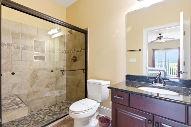 2506 S Ocean Blvd., North Myrtle Beach, SC 29582