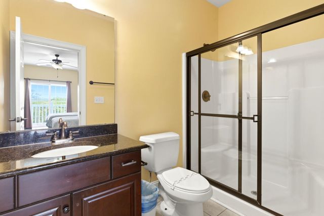 2506 S Ocean Blvd., North Myrtle Beach, SC 29582