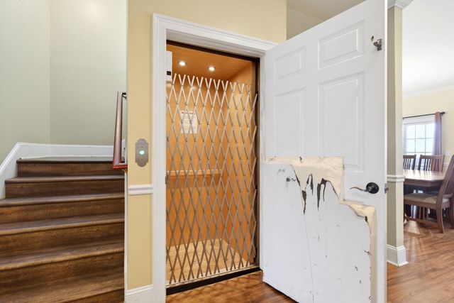 2506 S Ocean Blvd., North Myrtle Beach, SC 29582