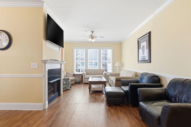 2506 S Ocean Blvd., North Myrtle Beach, SC 29582