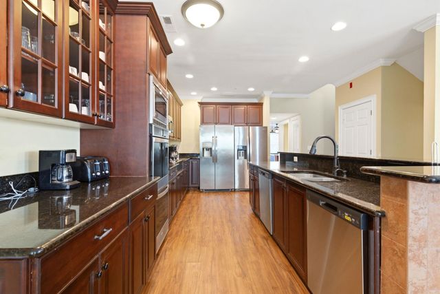 2506 S Ocean Blvd., North Myrtle Beach, SC 29582