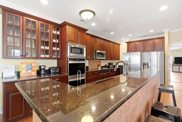 2506 S Ocean Blvd., North Myrtle Beach, SC 29582