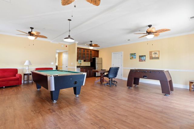 2506 S Ocean Blvd., North Myrtle Beach, SC 29582