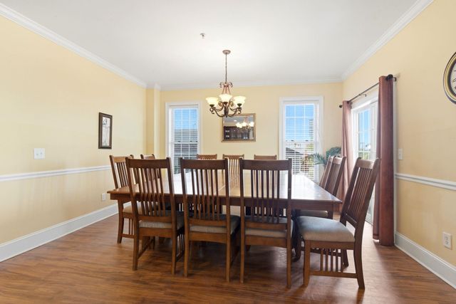 2506 S Ocean Blvd., North Myrtle Beach, SC 29582