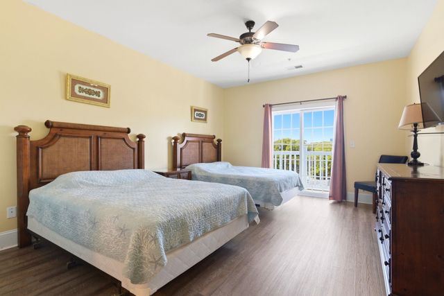 2506 S Ocean Blvd., North Myrtle Beach, SC 29582