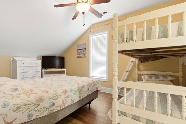 2506 S Ocean Blvd., North Myrtle Beach, SC 29582