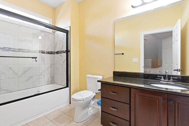 2506 S Ocean Blvd., North Myrtle Beach, SC 29582