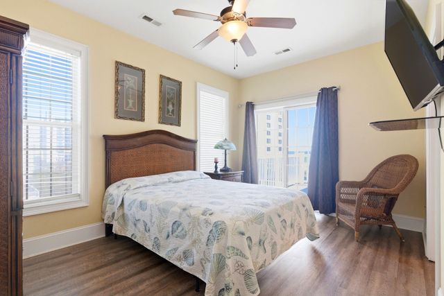 2506 S Ocean Blvd., North Myrtle Beach, SC 29582