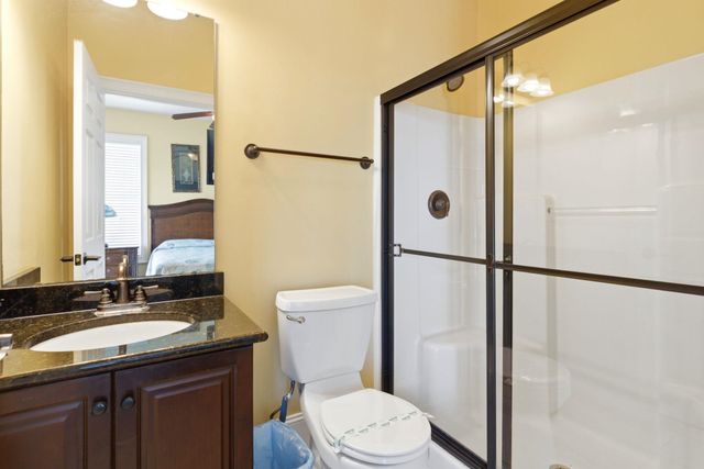 2506 S Ocean Blvd., North Myrtle Beach, SC 29582