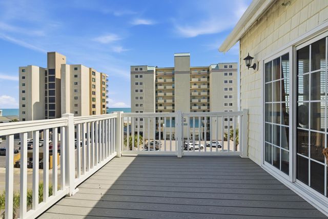 2506 S Ocean Blvd., North Myrtle Beach, SC 29582