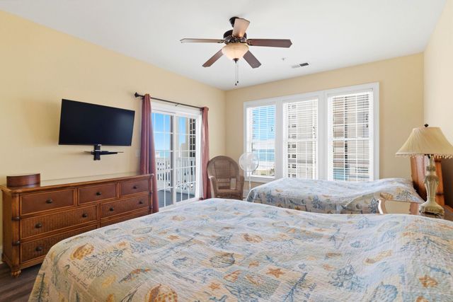 2506 S Ocean Blvd., North Myrtle Beach, SC 29582