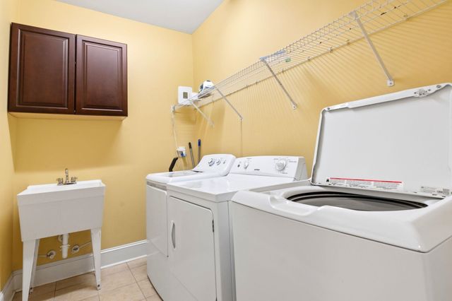 2506 S Ocean Blvd., North Myrtle Beach, SC 29582