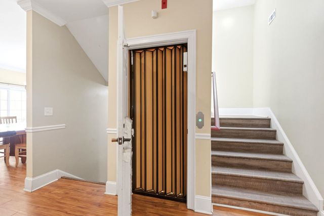 2506 S Ocean Blvd., North Myrtle Beach, SC 29582