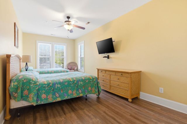 2506 S Ocean Blvd., North Myrtle Beach, SC 29582